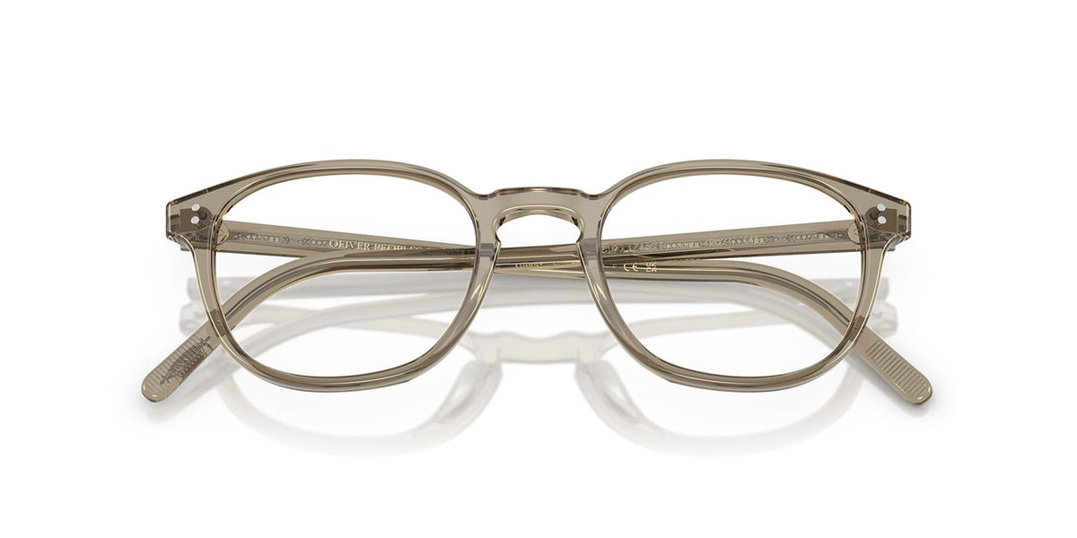Oliver Peoples Fairmont OV5219 1745 Glasses