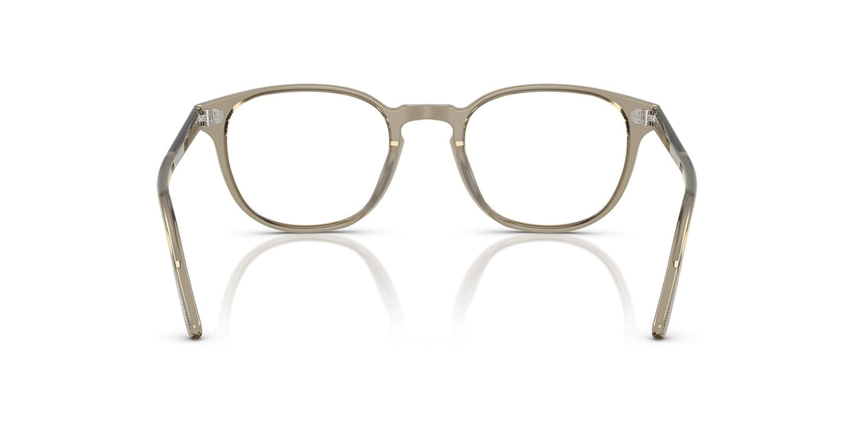 Oliver Peoples Fairmont OV5219 1745 Glasses