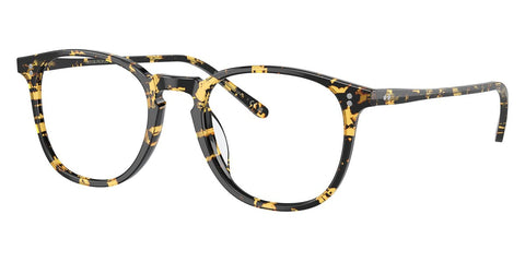 Oliver Peoples Finley 1993 OV5491U 1778 Glasses