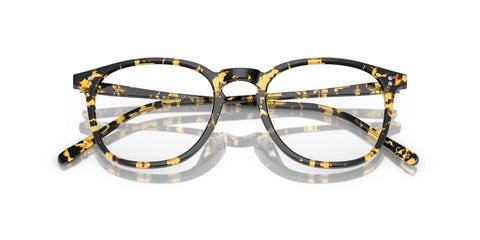 Oliver Peoples Finley 1993 OV5491U 1778 Glasses