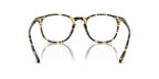 Oliver Peoples Finley 1993 OV5491U 1778 Glasses