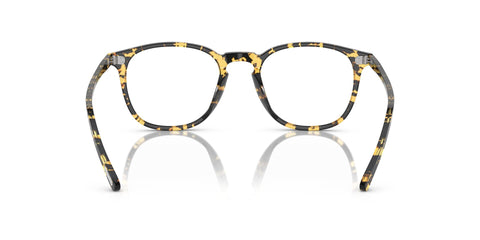 Oliver Peoples Finley 1993 OV5491U 1778 Glasses