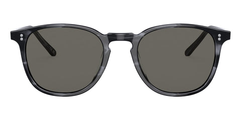 Oliver Peoples Finley 1993 Sun OV5491SU 1734/R5 Sunglasses