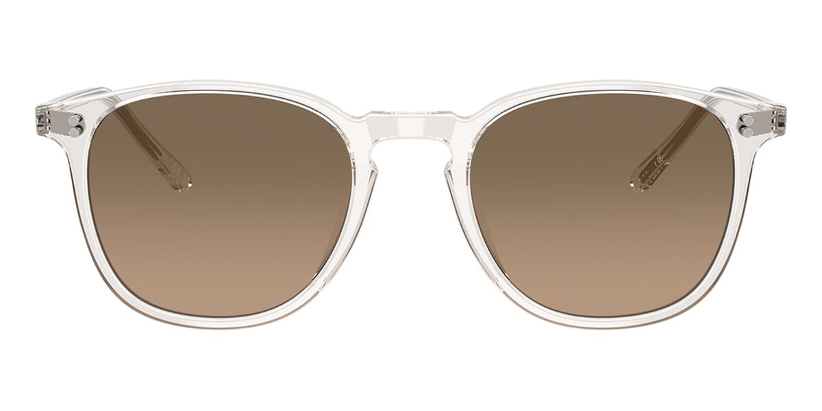 Oliver Peoples 0OV5491SU - Finley 1993 sun - Ottica Crugnale Occhiali da sole Brand esclusivi Oliver Peoples 0OV5491SU - Finley 1993 sun - Ottica Crugnale Occhiali da sole Brand esclusivi