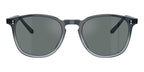 Oliver Peoples Finley 1993 Sun OV5491SU 1777/W5 Sunglasses