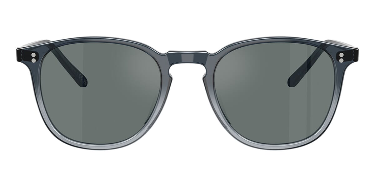 Oliver Peoples Finley 1993 Sun OV5491SU 1777/W5 Sunglasses