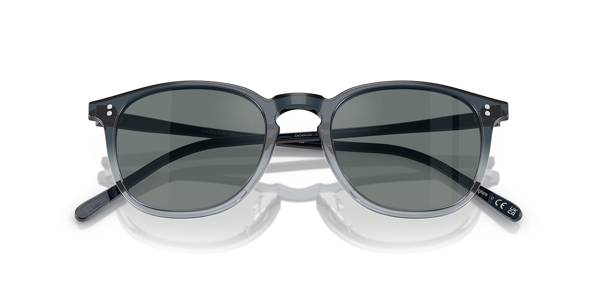 Oliver Peoples Finley 1993 Sun OV5491SU 1777/W5 Sunglasses