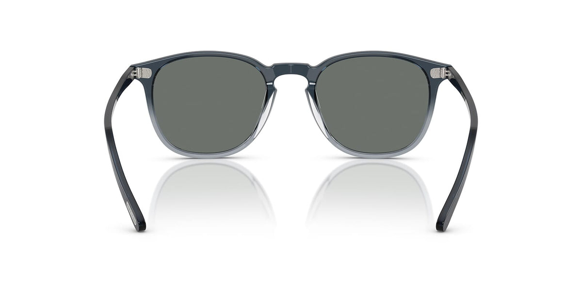 Oliver Peoples Finley 1993 Sun OV5491SU 1777/W5 Sunglasses