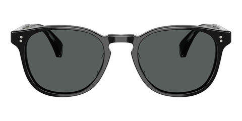 Oliver Peoples Finley Esq. Sun U OV5298SU 1492/P2 Polarised Sunglasses