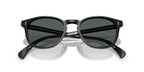 Oliver Peoples Finley Esq. Sun U OV5298SU 1492/P2 Polarised Sunglasses