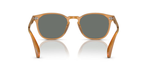 Oliver Peoples Finley Esq. Sun U OV5298SU 1578/W5 Sunglasses