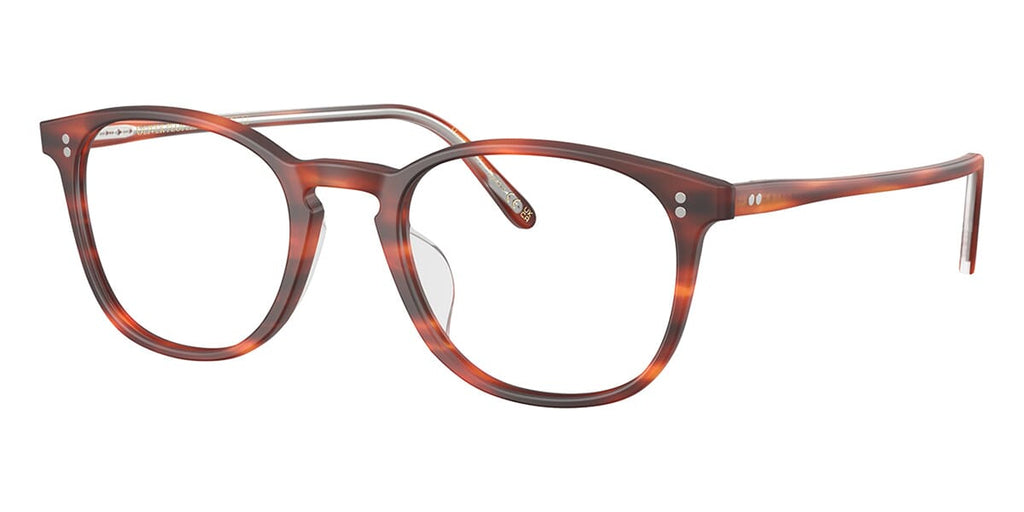Oliver Peoples Finley Vintage OV5397U 1799 Glasses