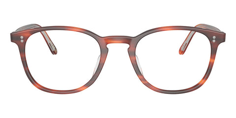 Oliver Peoples Finley Vintage OV5397U 1799 Glasses