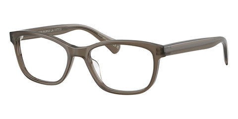 Oliver Peoples Follies OV5194 1473 Glasses