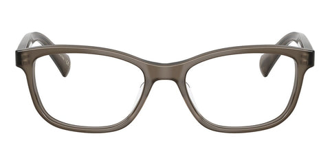 Oliver Peoples Follies OV5194 1473 Glasses
