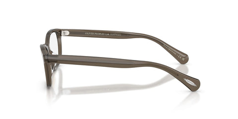 Oliver Peoples Follies OV5194 1473 Glasses