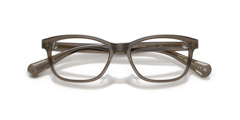 Oliver Peoples Follies OV5194 1473 Glasses