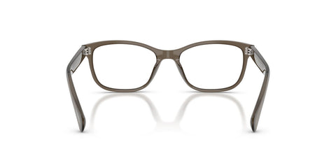 Oliver Peoples Follies OV5194 1473 Glasses