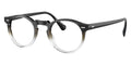 Oliver Peoples Gregory Peck OV5186 1751 Glasses