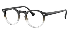 Oliver Peoples Gregory Peck OV5186 1751