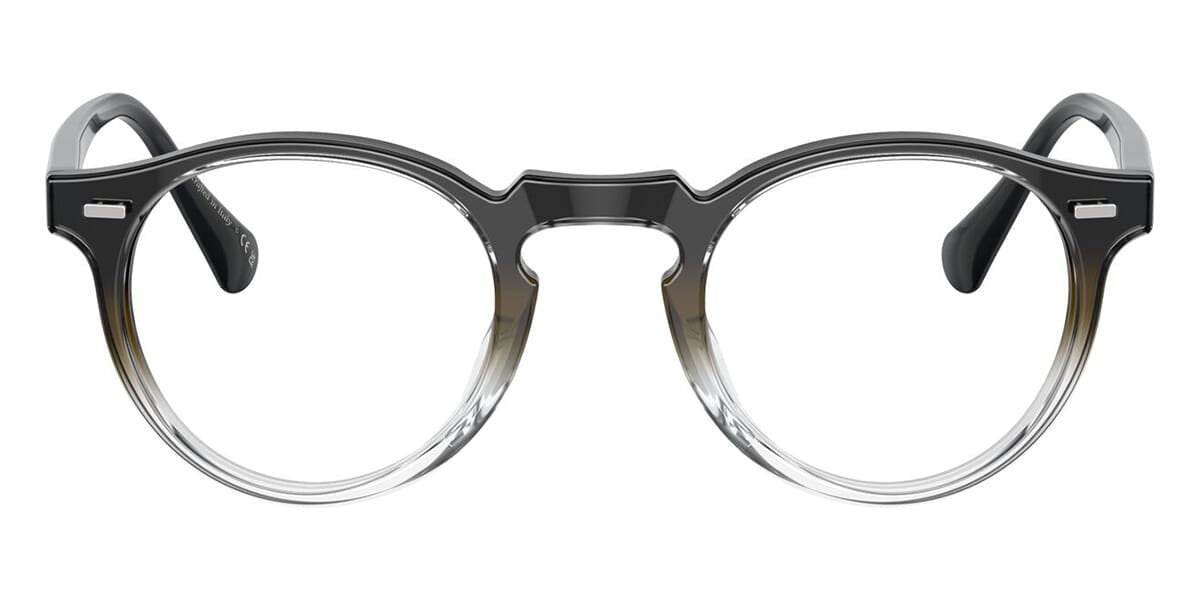 Oliver Peoples Gregory Peck OV5186 1751 Glasses