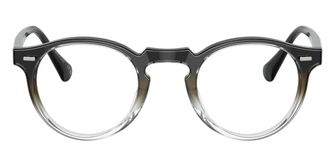 Oliver Peoples Gregory Peck OV5186 1751 Glasses