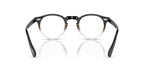 Oliver Peoples Gregory Peck OV5186 1751 Glasses