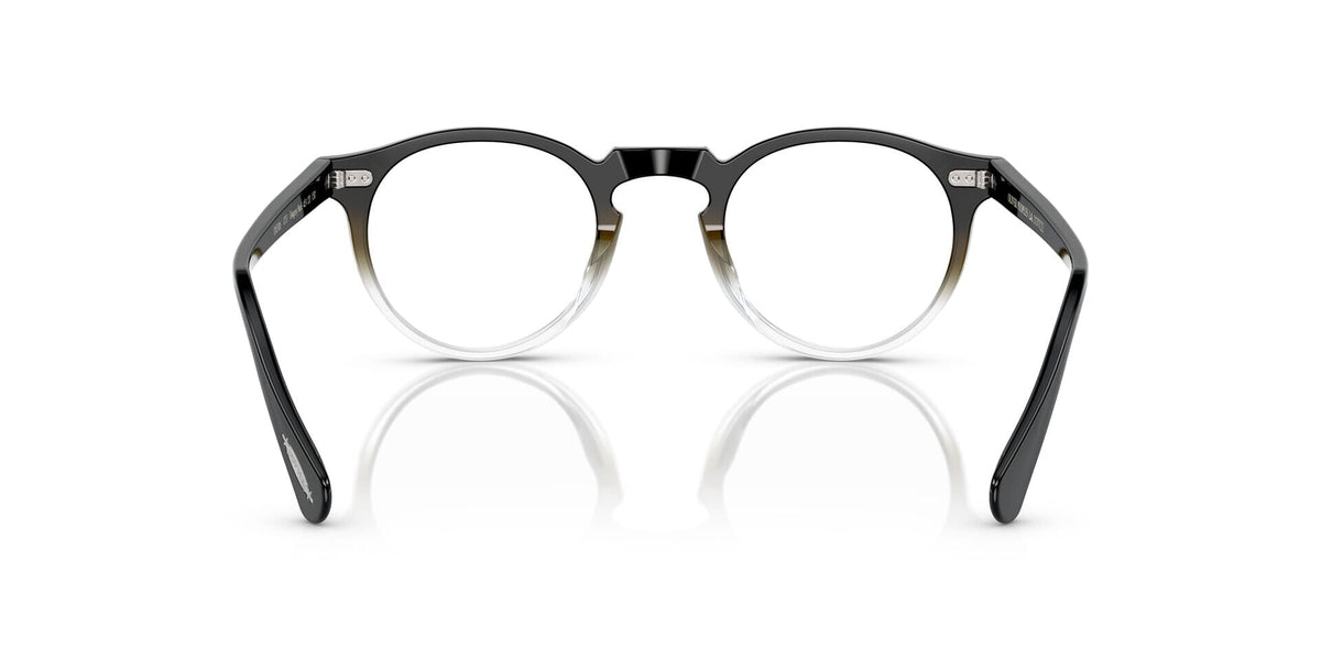 Oliver Peoples Gregory Peck OV5186 1751 Glasses