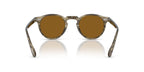 Oliver Peoples Gregory Peck OV5217S 1735/53 Sunglasses