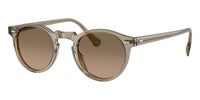 Oliver Peoples Gregory Peck Sun OV5217S 1745/GN