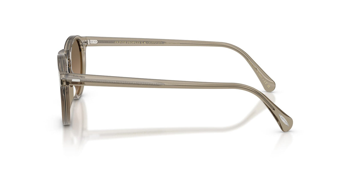 Oliver Peoples Gregory Peck Sun OV5217S 1745/GN Sunglasses