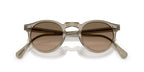 Oliver Peoples Gregory Peck Sun OV5217S 1745/GN Sunglasses