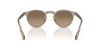Oliver Peoples Gregory Peck Sun OV5217S 1745/GN Sunglasses
