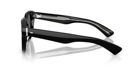 Oliver Peoples Hayton OV5571SU 1731/P2 Polarised Sunglasses