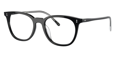 Oliver Peoples Josianne OV5538U 1005 Glasses