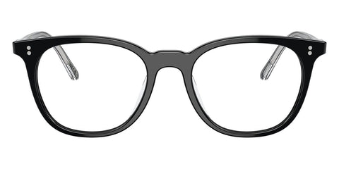 Oliver Peoples Josianne OV5538U 1005 Glasses