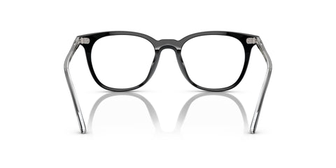 Oliver Peoples Josianne OV5538U 1005 Glasses