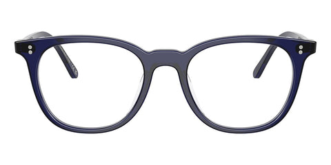 Oliver Peoples Josianne OV5538U 1566 Glasses