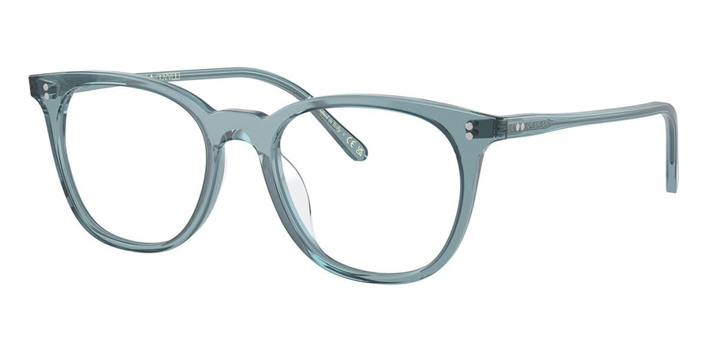 Oliver Peoples Josianne OV5538U 1617 Glasses