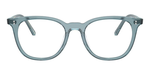 Oliver Peoples Josianne OV5538U 1617 Glasses