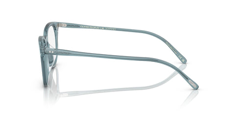 Oliver Peoples Josianne OV5538U 1617 Glasses