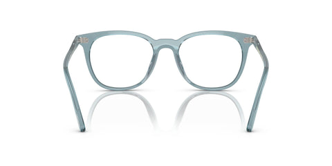 Oliver Peoples Josianne OV5538U 1617 Glasses