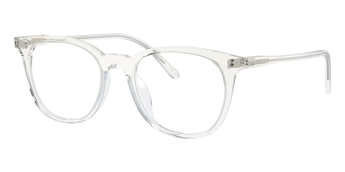 Oliver Peoples Josianne OV5538U 1755 Glasses Pretavoir