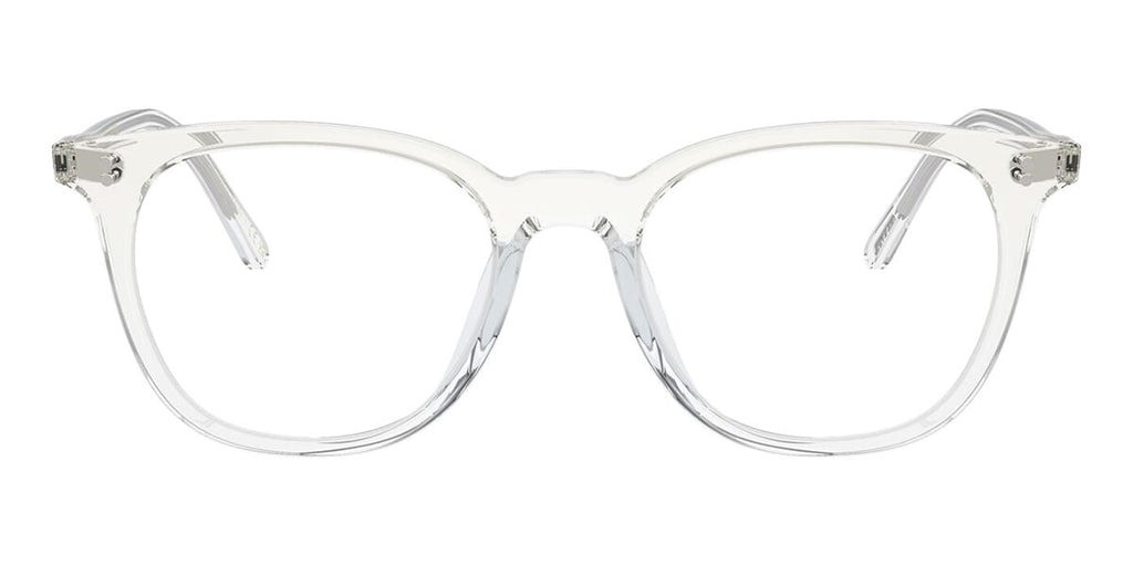 Oliver Peoples Josianne OV5538U 1755 Glasses