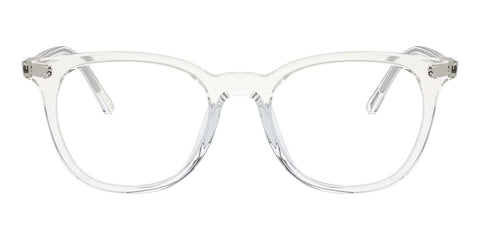 Oliver Peoples Josianne OV5538U 1755 Glasses Pretavoir