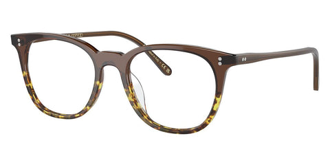 Oliver Peoples Josianne OV5538U 1756 Glasses