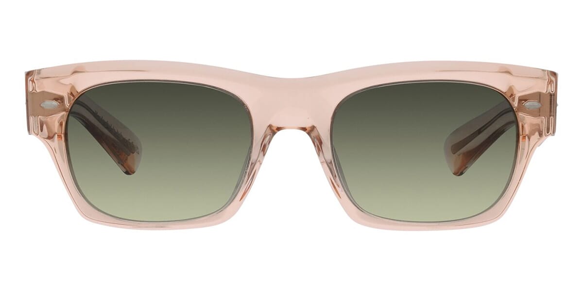 Oliver Peoples Kasdan OV5514SU 1758/BH Sunglasses