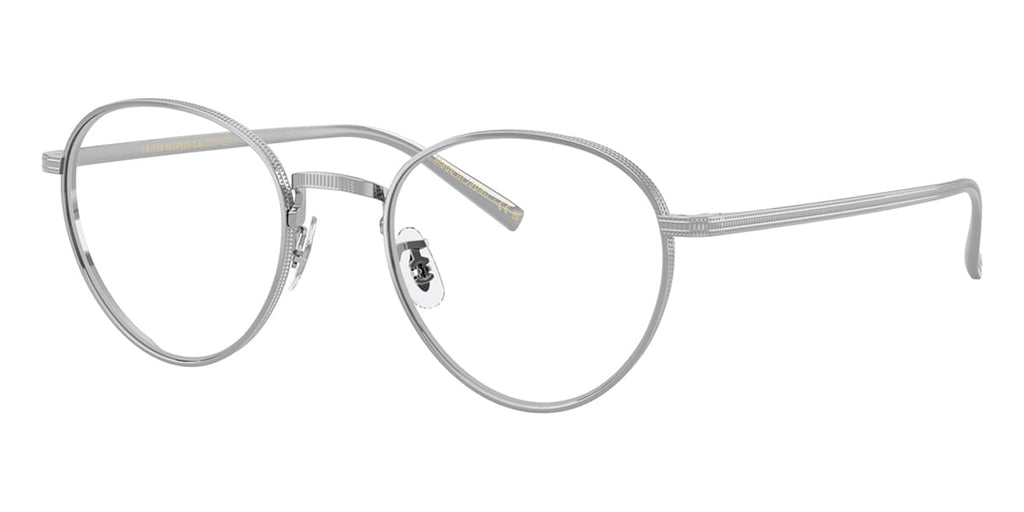 Oliver Peoples Kesner OV1350T 5036 Glasses