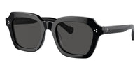 Oliver Peoples Kienna OV5526SU 1005/87 - As Seen On Krysten Ritter & Natasha Rothwell