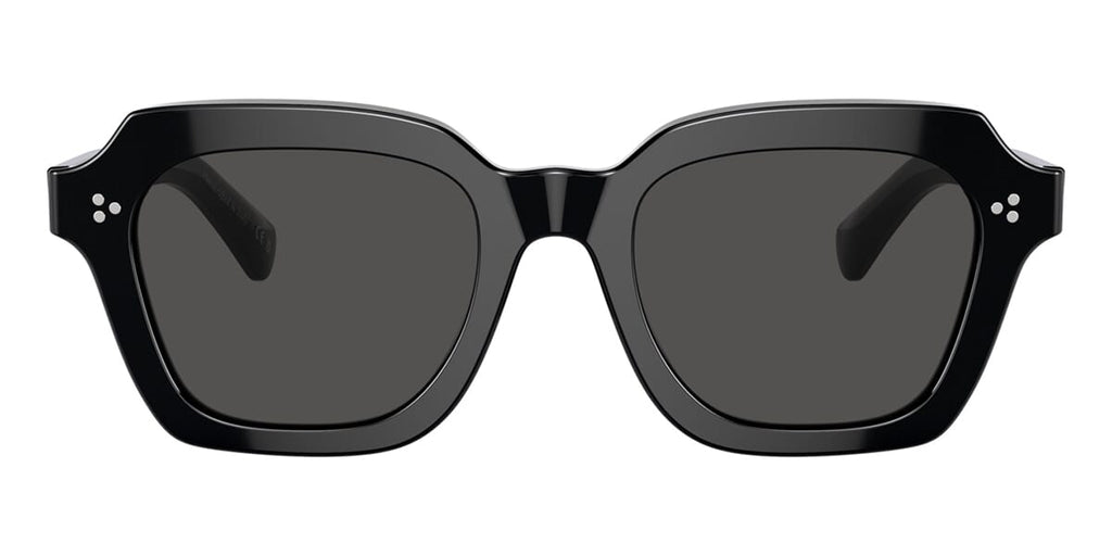 oliver-peoples-kienna-ov5526su